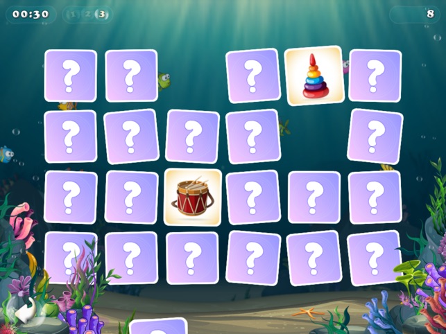 Lagoona: Kids’ activity center(圖7)-速報App