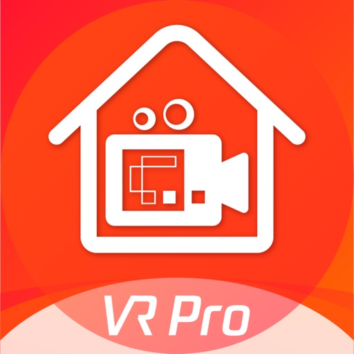 新家装饰线上展厅