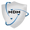 Cytex MDM icon