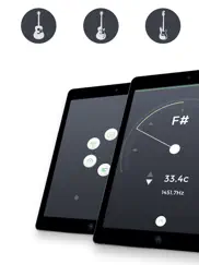 akort aleti n-track pro ipad resimleri 2