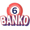 BANKO by STRONGMINDS