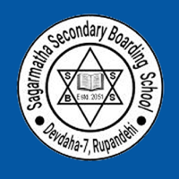 Sagarmatha Secondary School