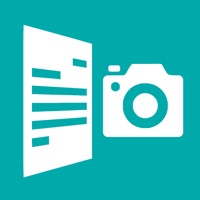 wizScan Scanner PDF & OCR pour PC