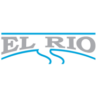 El Rio Golf Tee Times