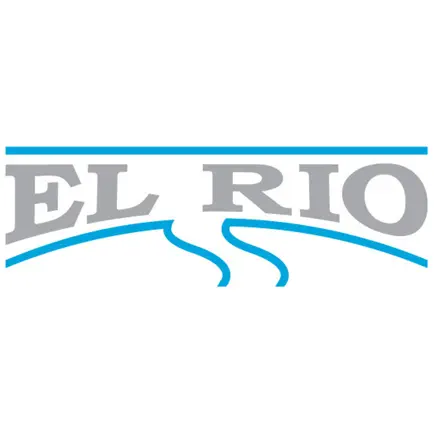 El Rio Golf Tee Times Cheats