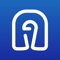 Around is a social network for better shopping experience and a vast business database offers various novel information technology capabilities to users, so that they can have an unique shopping experience through their friends viewpoints
