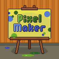 PixelMaker