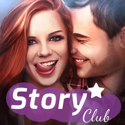 Story Club: Make Your Choice Cheats