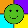 BlobbleWrite Beginners App Positive Reviews