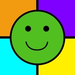 BlobbleWrite Beginners