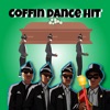 Coffin Dance Hit - iPadアプリ