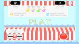 Game screenshot Hook A Duck - Arcade Game hack