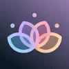 De-Stress: Breath & Meditation App Positive Reviews