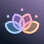 De-Stress: Breath & Meditation app download