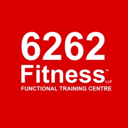Jmk Fitness By Fitphilia
