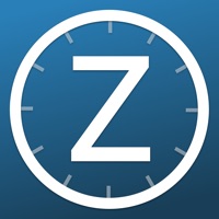 Zulu Time Widget - GMT/UTC apk