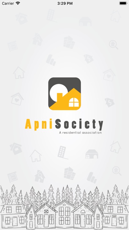 Apni Society