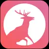 Elk Calls & Hunting Sounds App Feedback