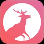 Download Elk Calls & Hunting Sounds app