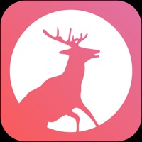 Elk Calls & Hunting Sounds logo
