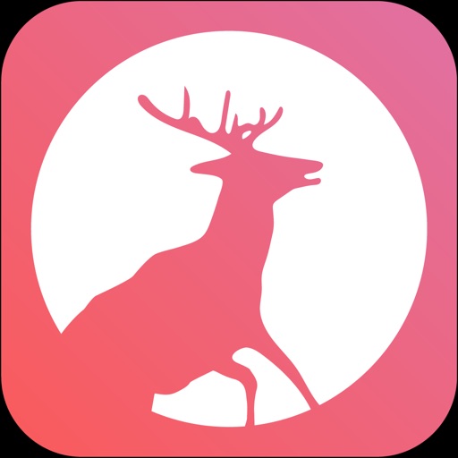 Elk Calls & Hunting Sounds icon