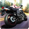 Moto Rider Traffic Challenge - iPadアプリ