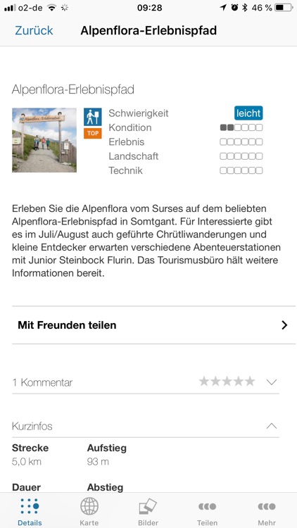 Parc-Ela screenshot-3