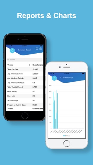 Sports-Apple(圖4)-速報App