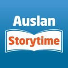 Top 20 Education Apps Like Auslan Storytime - Best Alternatives