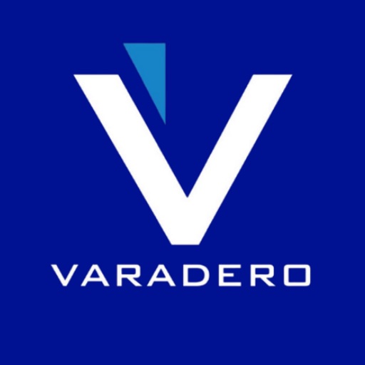 Varadero