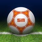 Top 43 Sports Apps Like A-League Live: Soccer News - Best Alternatives