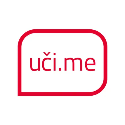 UCI.me Читы