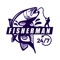 Download Fisherman 27/7 and enter to the world of seafood