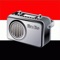Radios Egypte rassemble toutes les stations de radios Egyptienne en une seule application