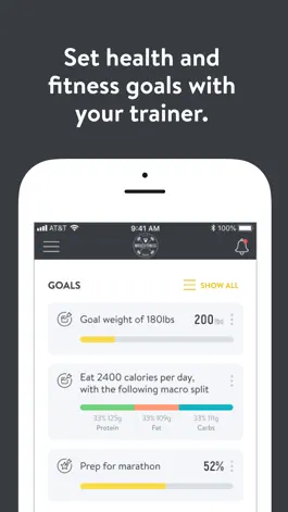 Game screenshot Moses Fitness hack