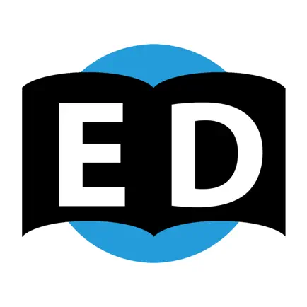 ED World Читы