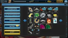 Game screenshot Casino Palace apk