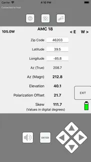 xr-3 remote problems & solutions and troubleshooting guide - 2