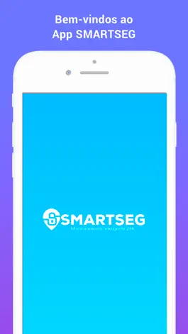 Game screenshot Smartseg mod apk