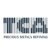 TCA - Precious Metals Refining icon