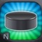 Tap your way to glory