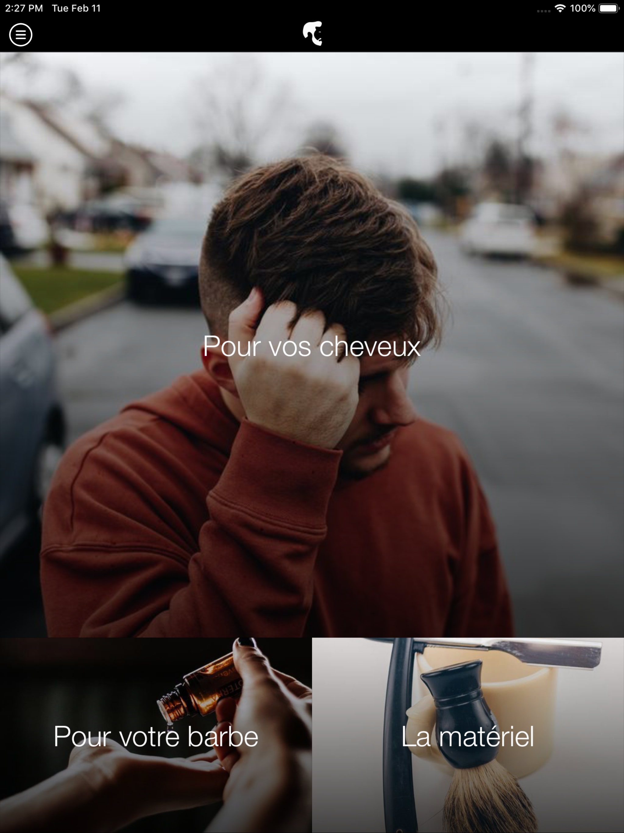 O.Side screenshot 9