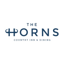 The Horns Inn