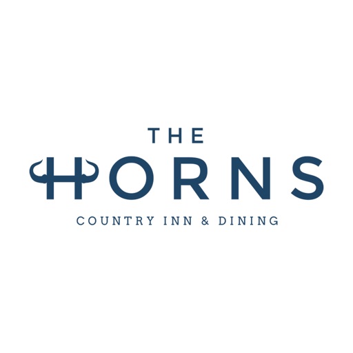 The Horns Inn