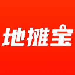 地摊宝典