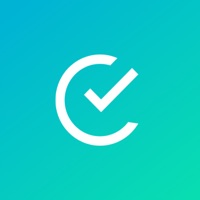 Calibrat pour PC