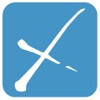 jurXpert icon