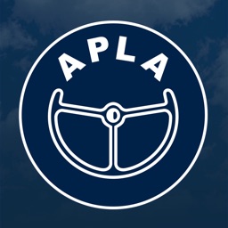 APLA Pilotos