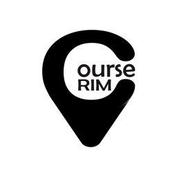 COURSE-RIM