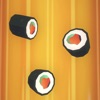 Icon Sushi Bar - 3D Cooking Game